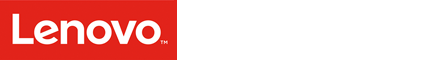 lenovo-logo-red